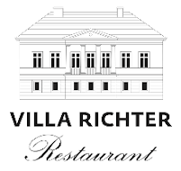 Villa Richter